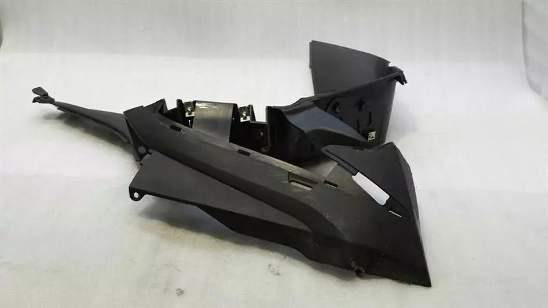 BMW C600 SPORT Right Side Fairing 7724896 Cover Right Trim