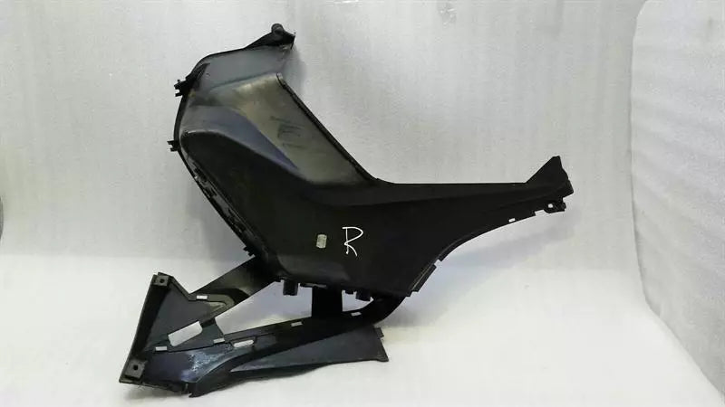 BMW C600 SPORT Right Side Fairing 7724896 Cover Right Trim