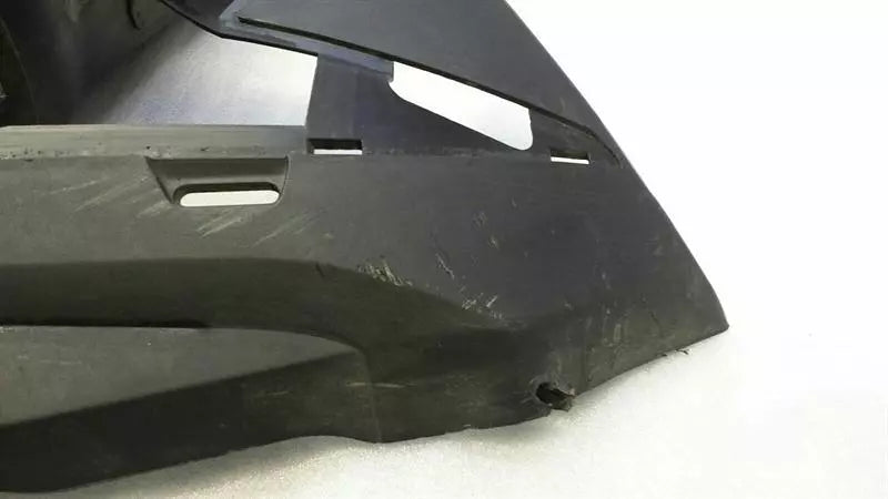 BMW C600 SPORT Right Side Fairing 7724896 Cover Right Trim