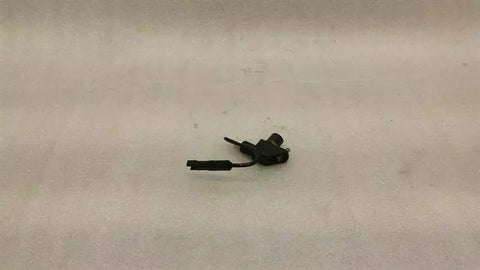 BMW F800GT 7674201 Inductive Sensor, Crankshaft Sensor Crankshaft Sensor