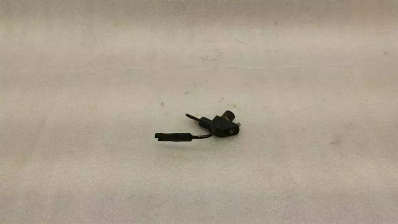BMW F800GT 7674201 Inductive Sensor, Crankshaft Sensor Crankshaft Sensor