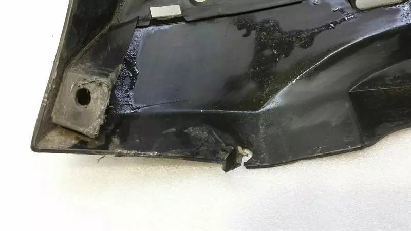 BMW C600 SPORT Right Side Fairing 7724896 Cover Right Trim