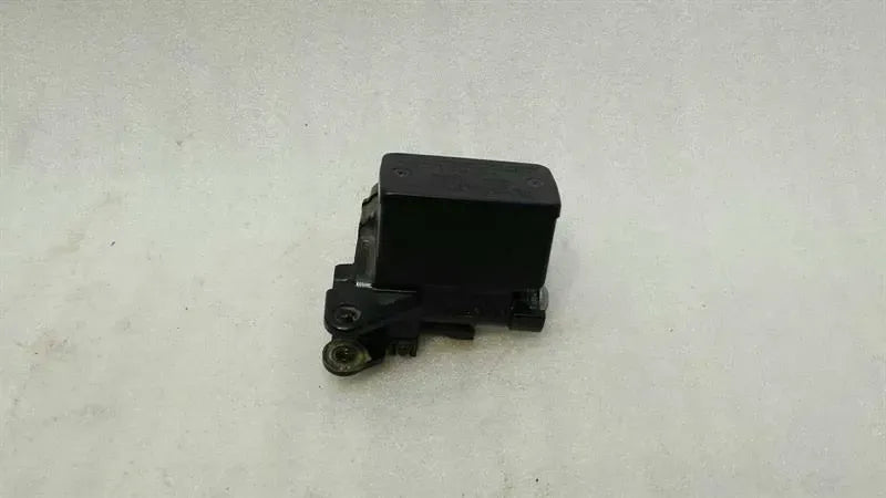 BMW C600 SPORT Right Brake Master Cylinder 7725222 Master Cylinder Right