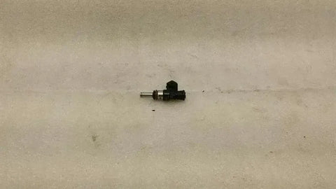 BMW F800GT Injector 7672335 Fuel Injector
