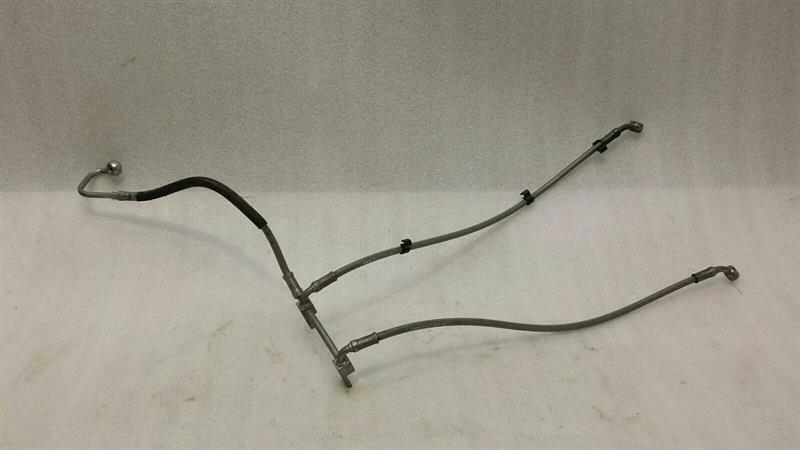 BMW C600 SPORT Brake Pipe 7725187 Brake Hose