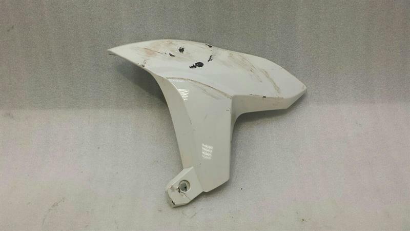 BMW C600 SPORT FLH wheel cover 7714985 front wheel cover front left