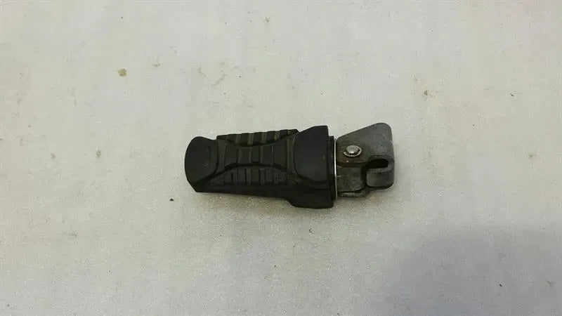 BMW C600 SPORT Left Footrest 8528795 Left Foot Pegs