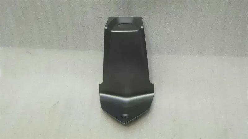 BMW C600 SPORT tail fairing 8527838 cover rear trim