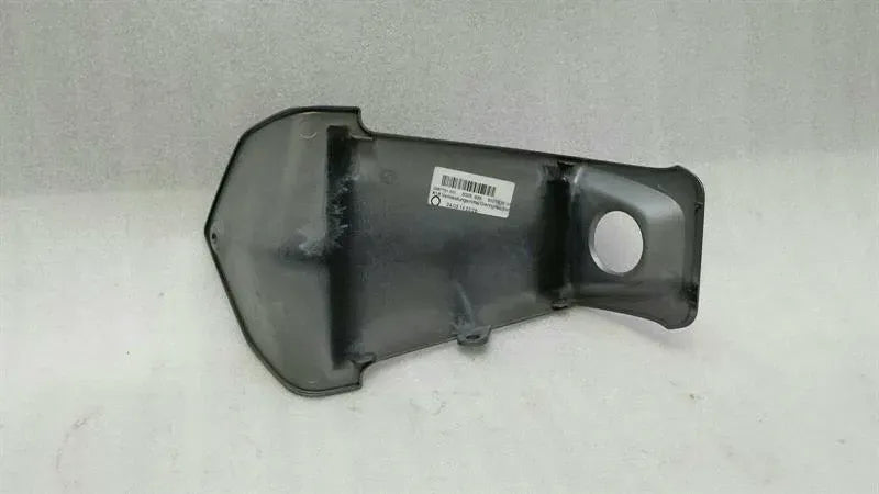 BMW C600 SPORT tail fairing 8527838 cover rear trim
