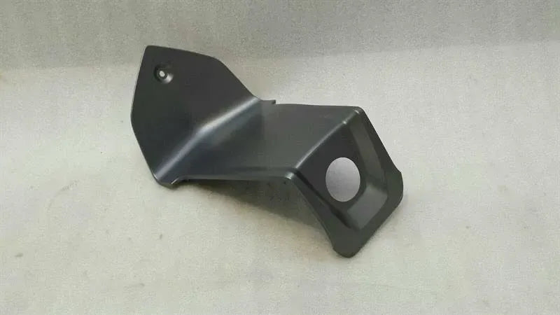 BMW C600 SPORT tail fairing 8527838 cover rear trim