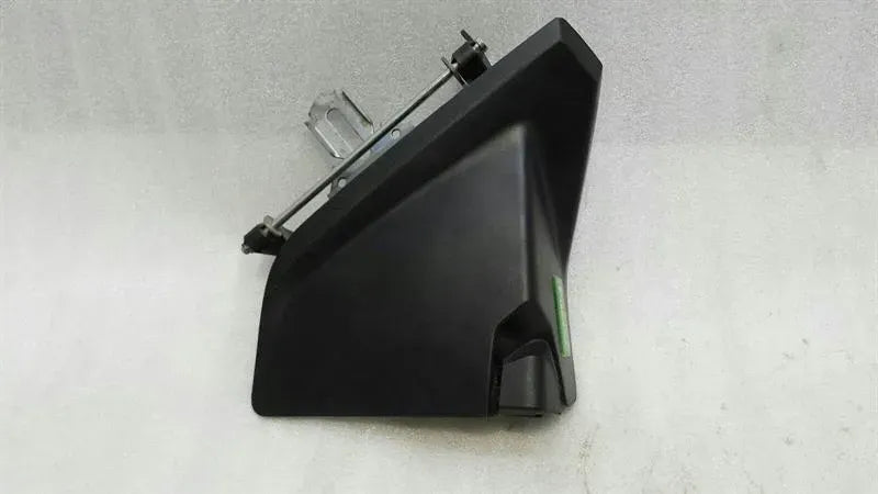 BMW C600 SPORT Luggage Compartment Cover 8534637 Boot Liner Left