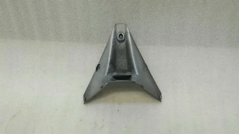 BMW C600 SPORT tail fairing 7724887 cover rear trim