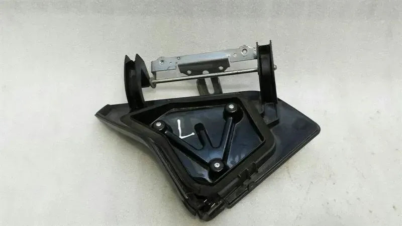 BMW C600 SPORT Luggage Compartment Cover 8534637 Boot Liner Left
