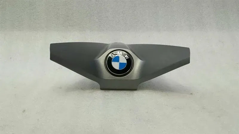 BMW C600 SPORT tail fairing 7724887 cover rear trim