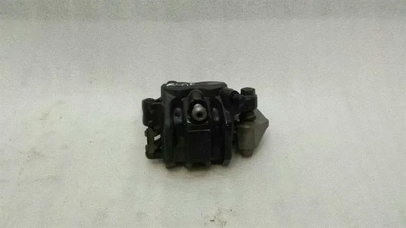 BMW C600 SPORT rear brake caliper 8535453 brake caliper rear