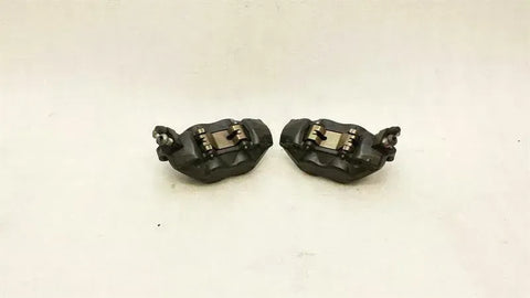 BMW F800GT F800 GT brake caliper front set 7716717 caliper front set
