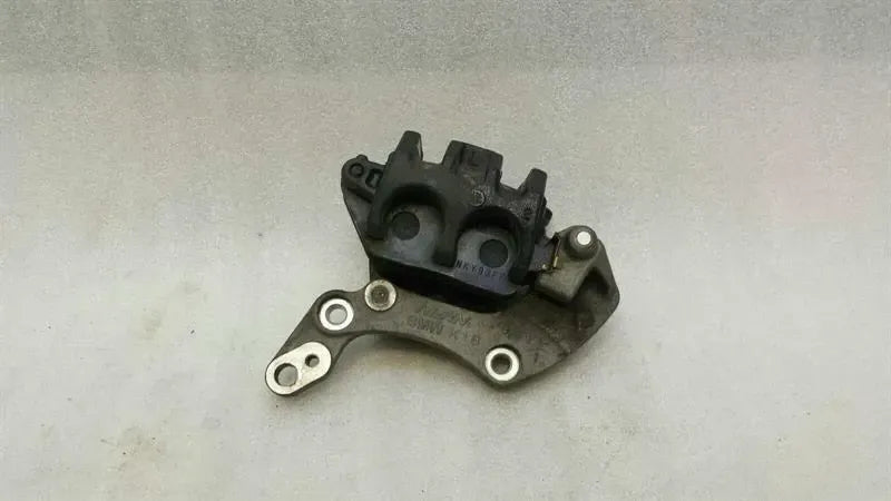 BMW C600 SPORT rear brake caliper 8535453 brake caliper rear