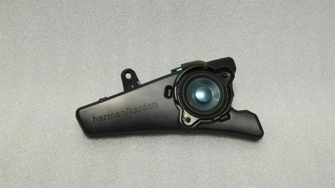 Mercedes R Class W251 Right Speaker A2518200402 Speaker Right Logic7 L7 HK