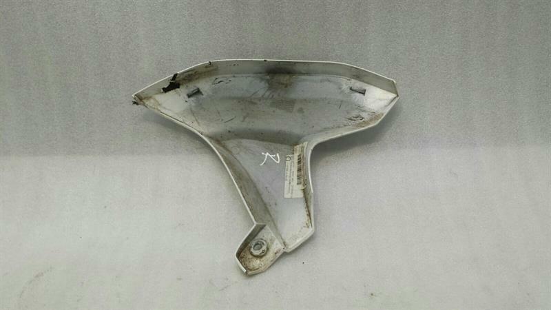 BMW C600 SPORT FRH wheel cover 7715068 front wheel cover front right