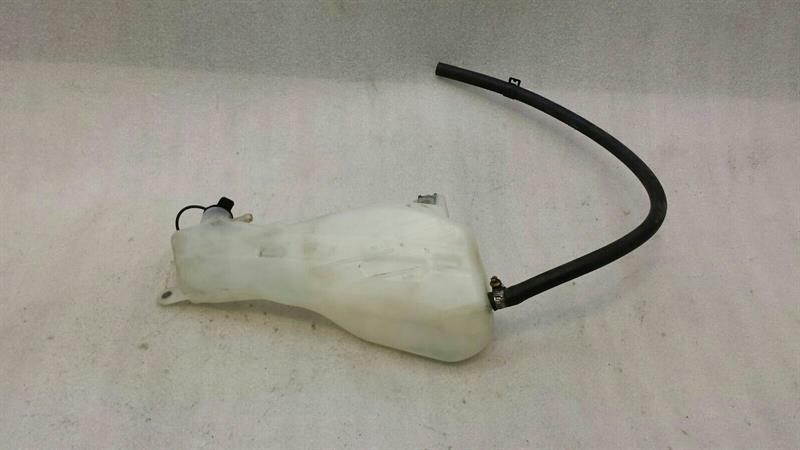 BMW C600 SPORT Expansion Tank 7725068 Expansion Tank Coolant