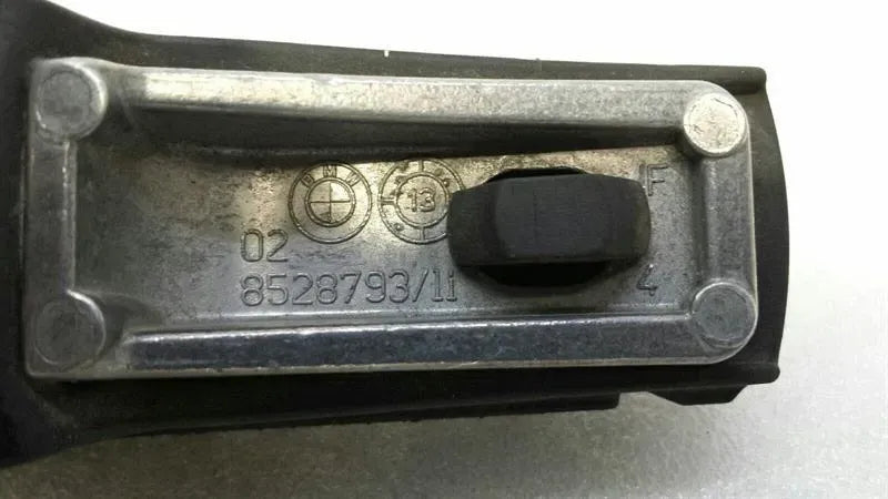 BMW C600 SPORT Left Footrest 8528795 Left Foot Pegs