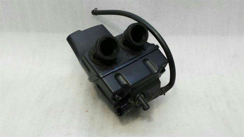 BMW C600 SPORT Airbox 7724926 air filter box