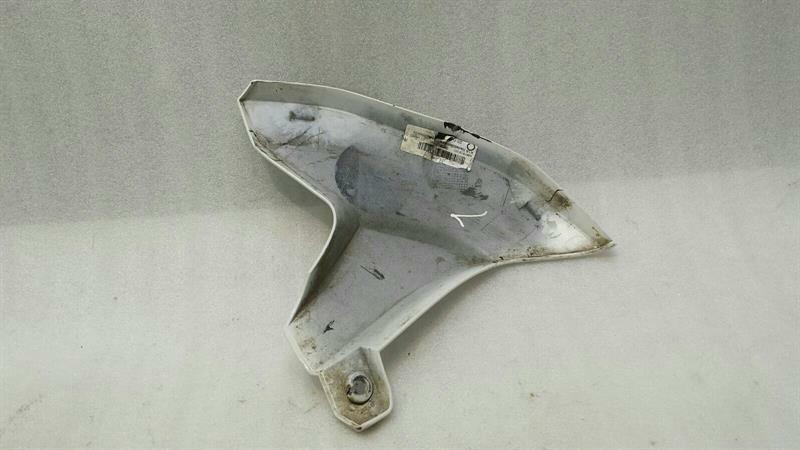 BMW C600 SPORT FLH wheel cover 7714985 front wheel cover front left
