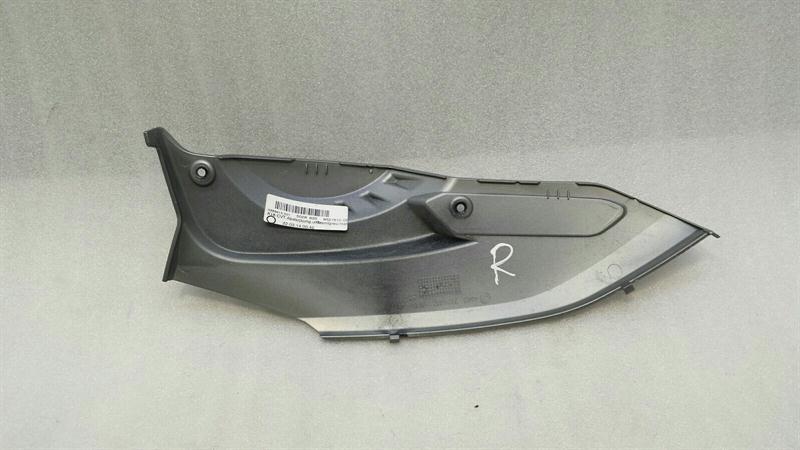 BMW C600 SPORT Right Side Fairing 8527810 Cover Right Fairing