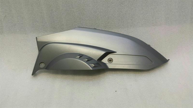BMW C600 SPORT Right Side Fairing 8527810 Cover Right Fairing