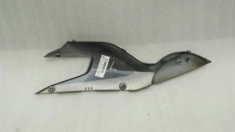 BMW C600 SPORT Left Side Fairing 8527806 Cover Left Bezel