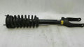 Mercedes R Class W251 Shock Absorber Front A2513200330 Front Shock Absorber