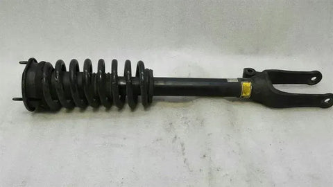 Mercedes R Class W251 Shock Absorber Front A2513200330 Front Shock Absorber