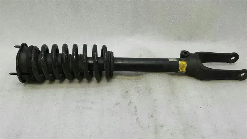 Mercedes R Class W251 Shock Absorber Front A2513200330 Front Shock Absorber