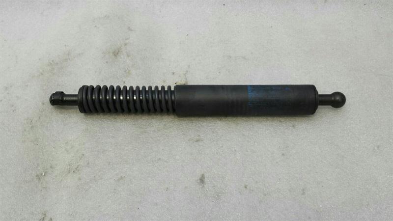 Mercedes R Class W251 boat lid strut A2519800764 gas pressure spring tailgate left