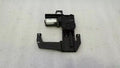 Mercedes R Class W251 Headrest Adjustment Engine A0009700026 Headrest Motor