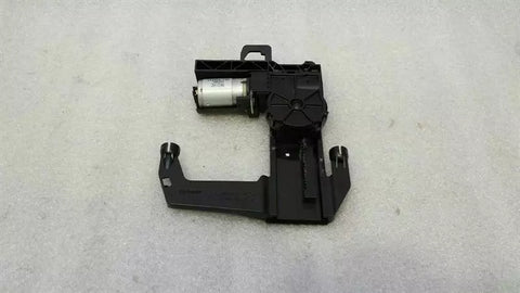 Mercedes R Class W251 Headrest Adjustment Engine A0009700026 Headrest Motor