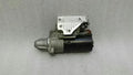 Mercedes R Class W251 Starter Engine A0061510501 Starter M272 V6