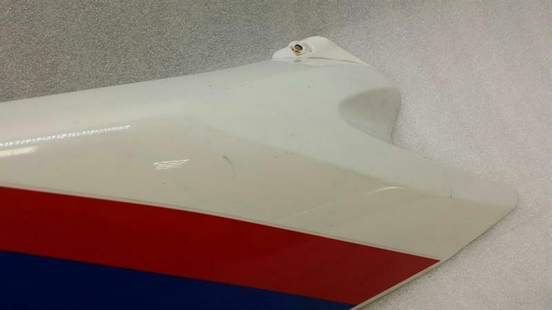 BMW C600 SPORT Right Side Fairing 8552024 Cover Right Trim