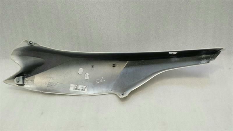 BMW C600 SPORT Right Side Fairing 8552024 Cover Right Trim