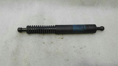 Mercedes R Class W251 Boot Lid Strut A2519800864 Gas Spring Tailgate Right