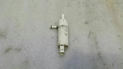 Mercedes R Class W251 Washer Fluid Pump Washer Water Pump