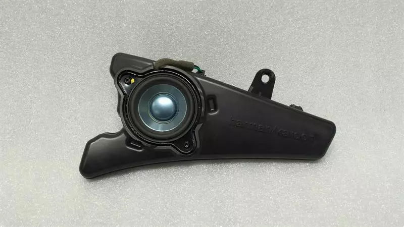 Mercedes R Class W251 Left Speaker A2518200302 Speaker Left Logic7 L7 HK