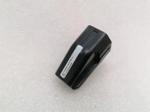 Tesla Model S 75 Electronic Module 1022856-00-D Control Unit