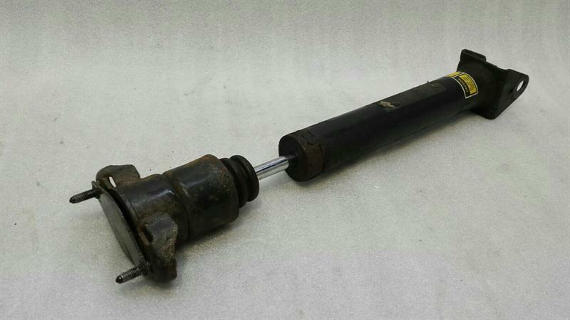 Mercedes R Class W251 Left Shock Absorber Rear A2513202131 Rear Shock Absorber