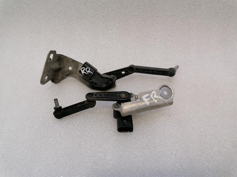 TESLA MODEL S 75 SENSOR 1027946-00-A LEVEL LEVEL