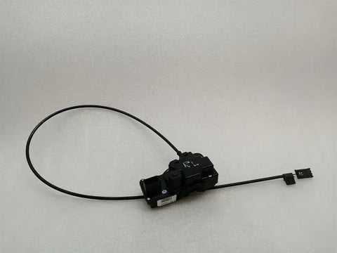 Tesla Model S 75 Door Lock 6008911-00-D Door Lock Rear Left Rear Left