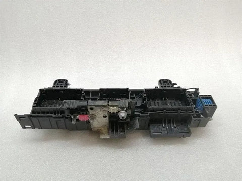 Tesla Model S 75 Fuse Box 1034405-00-F Fuse Box