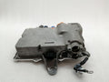 Tesla Model S 75 Engine ECU 1059891-00-C Engine Control Unit GEN 3 Junction Box