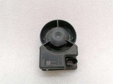 Tesla Model S 75 Alarm ECU 1015860-00-A Siren Alarm Horn Alarm System