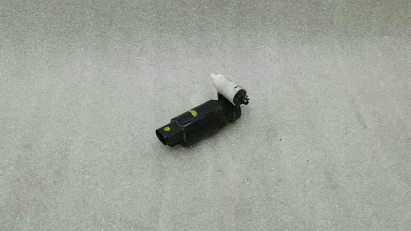 Mercedes R Class W251 Washer Fluid Pump 060607 Washer Water Pump W164